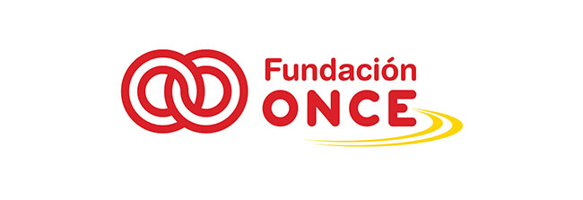 Logotipo-Fundacion-ONCE-2018
