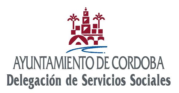 Deleg_Servicios Sociales Ayuntamiento