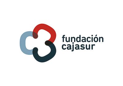 Logo-Fundacion-Cajasur