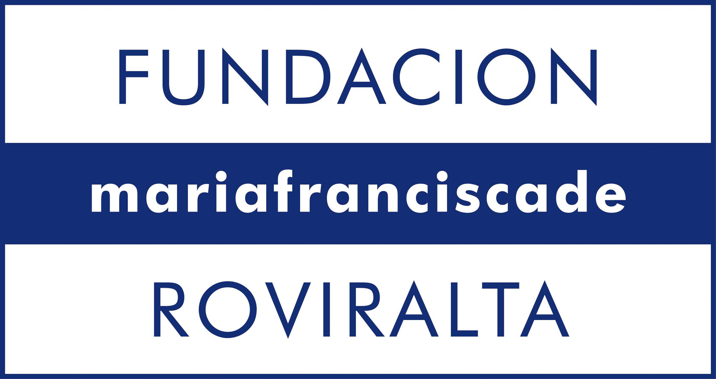 Logo-Fundación-Roviralta-Azul
